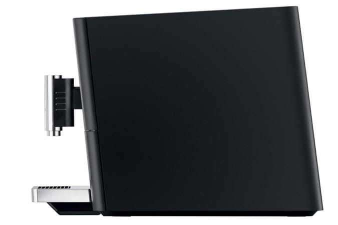 ENA Micro 1