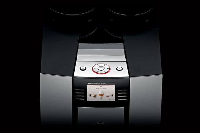 GIGA 5